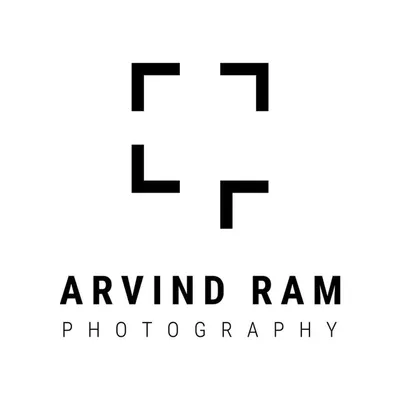 Arvind Ram profile