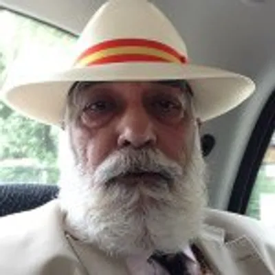 Arvind Singh Mewar profile
