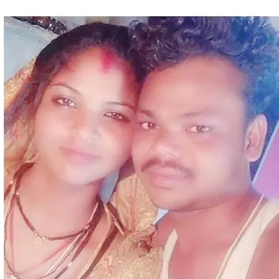 Arvind Yadav profile