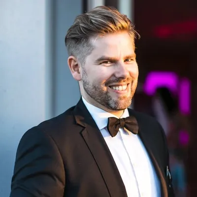 Arvis Zēmanis profile
