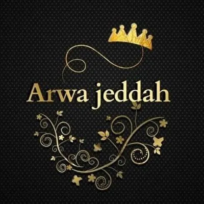 Arwa jeddah profile