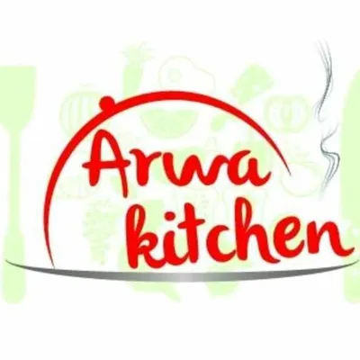 Chef ArwaAreej profile