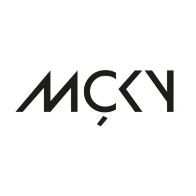 MCKY Art & Design profile