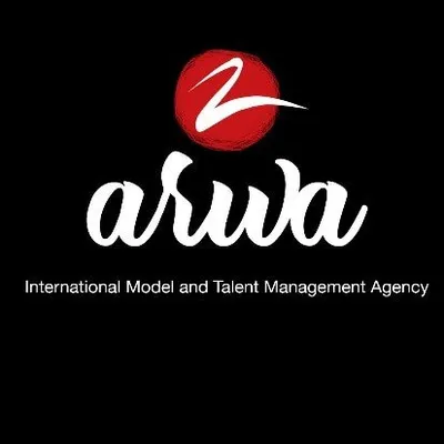 Arwa models profile