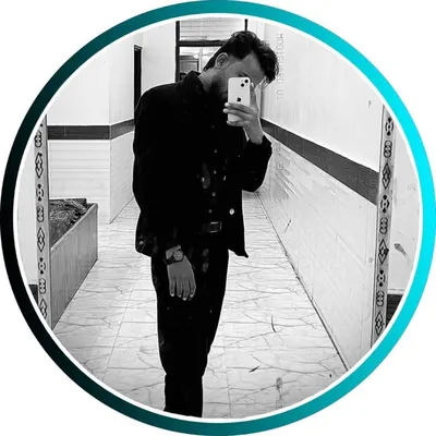 Arwaz Blogger || comedian profile