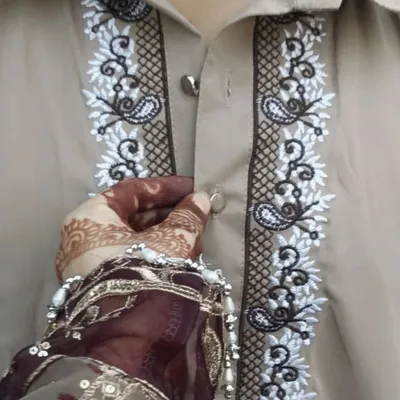 Khan Arwaz 汗阿爾瓦茲 🥰 profile