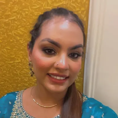 Gurnishگُرنیش ਗੁਰਨੀਸ਼ profile