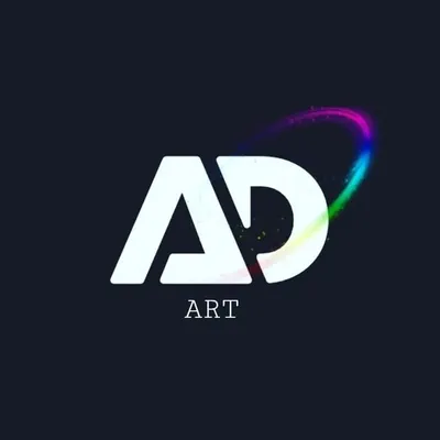AD art profile