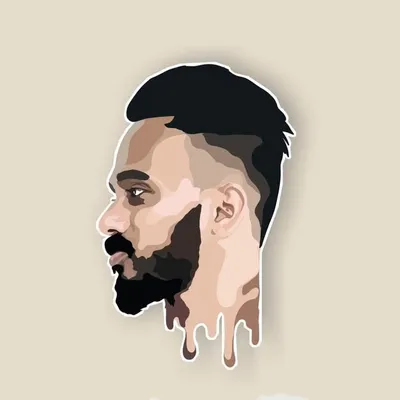 ARSHU profile