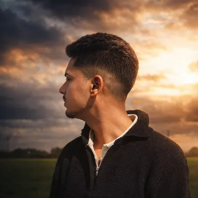 Arun Mehra profile