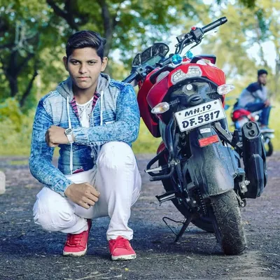 khan profile