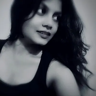 Arya___prihu🦋 profile