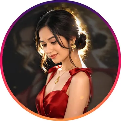 ARYA EK FAN IT'S An IDENTITY profile