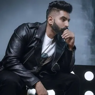 Arya Tyagi profile