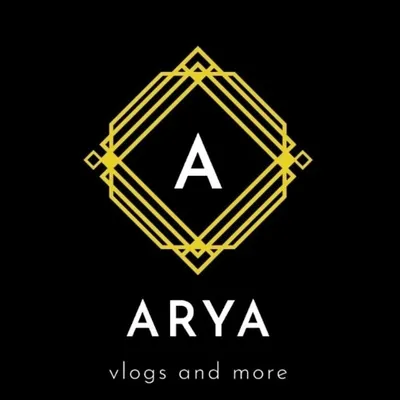 arya profile