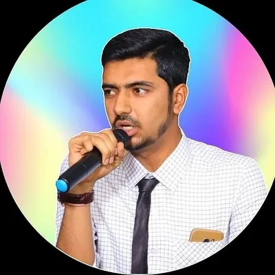 Aryaan Isani profile