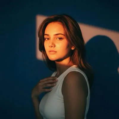 Aryaa profile