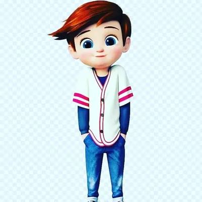 aaryaboy profile