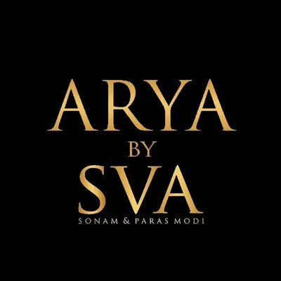 ARYA By SVA profile