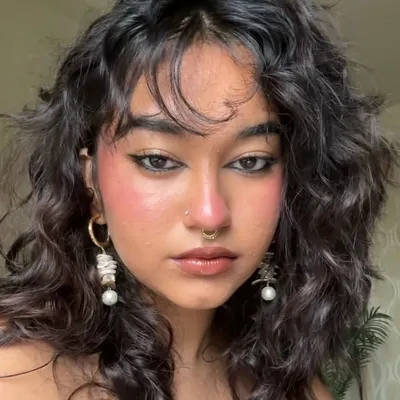 Aryaki Joon profile