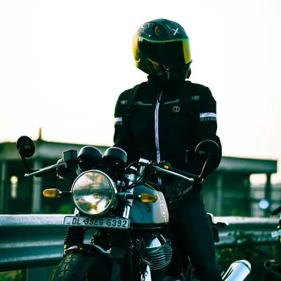 aryaman julka profile