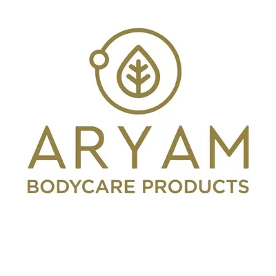 Aryam Bodycare profile