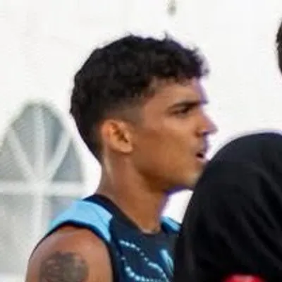 Aryan Brahmin profile