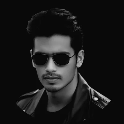 Rehan Khan profile