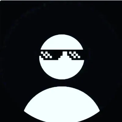Aryan Tiwari profile