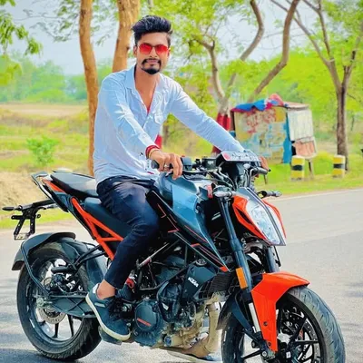 Aryan Rajvanshi 🧿 profile