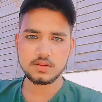king_khan ๐ profile