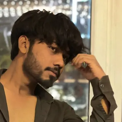 Sonu Khan ๐ฅ profile