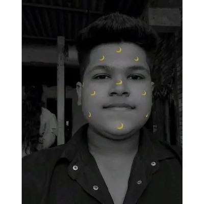 Aryan Patil ❤️🔥 profile