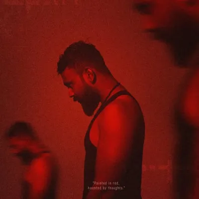 Aryan Rajesh profile