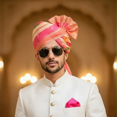 ARYAN GOSWAMI profile