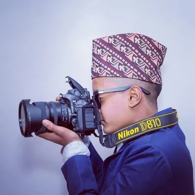 Aryan Pathak profile