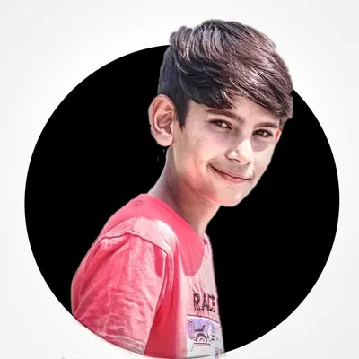 Aryan_rabari profile