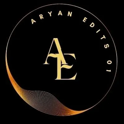 Aryan edits 01 profile