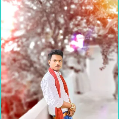 Kanchan Kumar profile