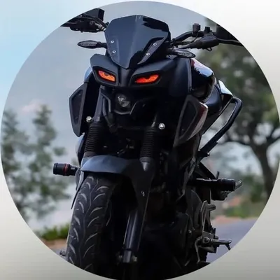 ๐โโ itz_me_aryan ๐ฉ๐ค๐ช๊ชพ๐โ profile