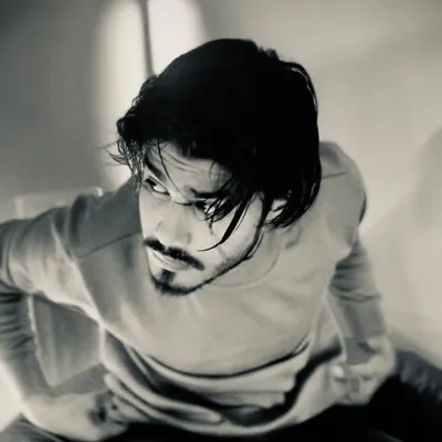 ARYAN KHAN | CREATOR | RAJNANDGAON. profile
