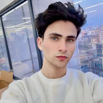 Aryan_Khan_Professional