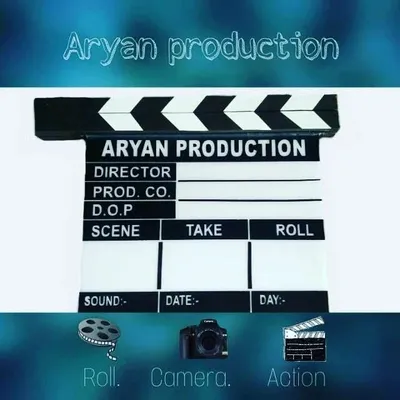 Aryan Singh profile