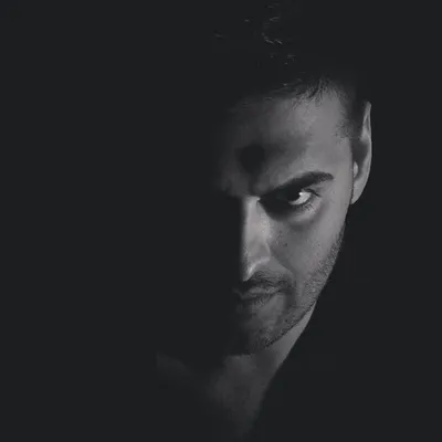 Aɾyαn ɾαi profile