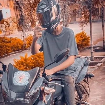 it's me monster��� profile