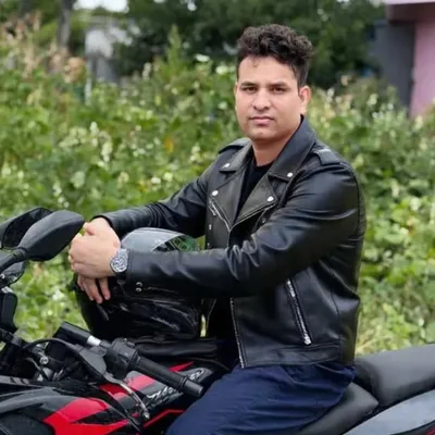 Aryan Bappon profile