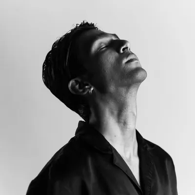 Aryan Bhosle profile