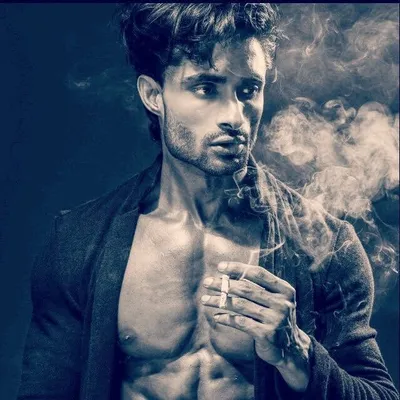 Aryan Chauhan profile