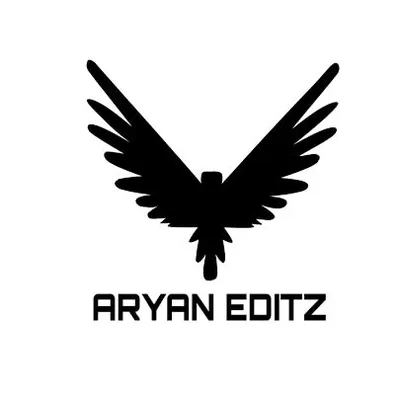๐ธโ๐๐ธโ EDITS profile
