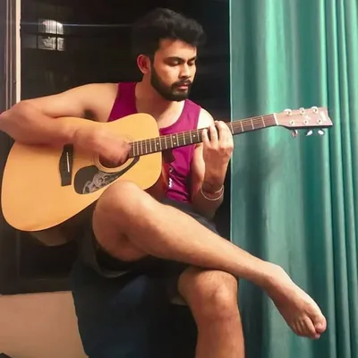 Himanshu ਸਿੰਘ नेगी profile